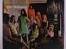 PAT WILLIAMS: Shades Of Today LP Jazz