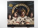 LED ZEPPELIN - EARLY DAYS 2 LPS THE BEST OF VOLUME 1 IN SHRINK W/HYPE STICKER