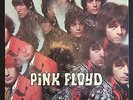 PINK FLOYD The Piper At The Gates Of Dawn 1970 UK Vinyl LP EXCELLENT CONDITION