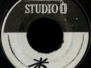 Delroy & King Sporty/Sound Dimension 
