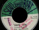 Heptones 