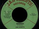Jah Skerta 