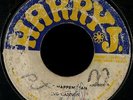 Marcia Griffiths/King Cannon 