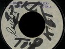 Prince Buster All Stars 