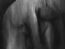 Mournful Congregation - Tears From A Grieving Heart ++ 2-LP ++ NEU 