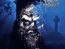 SADISTIC INTENT - Reawakening Horrid Thoughts 12