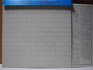 PINK FLOYD / THE WALL - Japan 2LP w/cap obi