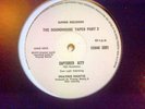 PRAYING MANTIS The Soundhouse Tapes Pt 2 12