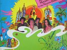 Novos Baianos Baby Consuelo M. Moreira LP PROMO Latin Acid Psych Brazil HEAR mp3