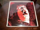 JOE COCKER - With A Little Help From My Friends - LP