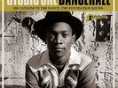 Studio One Dancehall: Sir Coxsone - 3 DISC SET - Soul Jazz Rec (2014, Vinyl New)