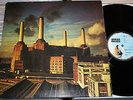 PINK FLOYD - ANIMALS  HARVEST 1C 064-98 434 GER 77 ALTERNATIVE ROCK PROG ROCK NM