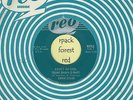 EDWIN STARR - Agent 00-Soul - REO -  CANADIAN  7