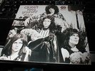 QUEEN KEEP YOURSELF ALIVE USA. 7