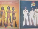 SLADE: IN FLAME, ORIGINAL SPANISH ISSUE F.O.C.