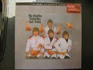 THE BEATLES - YESTERDAY AND TODAY 5 LP & 3 CD BOX SET NEW,SEALAD
