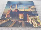 Pink Floyd Animals Italy LP Harvest  3C 064-98434
