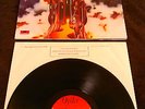 RITCHIE BLACKMORE'S RAINBOW - S / T LP N. MINT UK POLYDOR GATEFOLD A5 B5