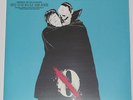QUEENS OF THE STONE AGE-LIKE CLOCKWORK-LIMITED EDITION BLUE ARTWORK-LP-SEALED