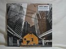 HARVEY DANGER - Where have all the mereymakers gone? LTD ORANGE VINYL Gatefold