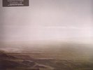 SIGURDSSON, Valgeir - Draumalandid - Vinyl (LP)