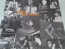 Cotzbrocken...jedem das seine...LP Vinyl Rock-o-Rama Records Punk