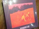 EELS Blinking Lights and Other Revelations 4x Vinyl LP Box Set SIGNED #1665 Beck