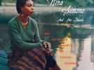 Nina Simone / Nina Simone And Her Friends - Vinyl LP 180g
