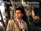 Art Pepper - Meets The Rhythm Section - Vinyl Jazz