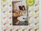 ASH RA TEMPEL   STARRING ROSIE   SYNTH PSYCH KRAUT   LP   NICE   ACID GERMANY