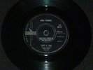 NORTHERN SOUL Irma Thomas - Take A Look / What Are You Trying To Do - Liberty