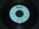NORTHERN SOUL The Superlatives - I Still Love You - Uptite ORIGINAL