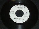 NORTHERN SOUL Laura Greene - Moonlight Music In You - RCA Demo