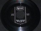 NORTHERN SOUL Marv Johnson - Come On And Stop - United Artists