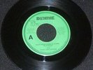 NORTHERN SOUL Third Time Around - Soon Everything Is Gonna Be Alright - Denine