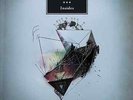 Jon Hopkins ?– Insides 2 x LP