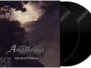 ANATHEMA - The Silent Enigma (DLP)