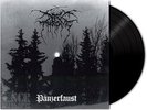 DARKTHRONE - Panzerfaust [Peaceville Re-Release] (Ltd. LP)
