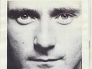 PHIL COLLINS      IN THE AIR TONIGHT ´88 Remix        I MISSED AGAIN
