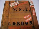 Status Quo-Spare Parts-12