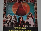 ALICE COOPER Slade BLACK SABBATH Status Quo T.REX Thailand THAI 12