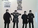 The Beatles - Long Tall Sally 7