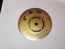 Hortense Ellis & Buster's All Stars - Somebody Help Me UK FAB 7