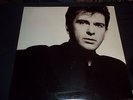 Peter Gabriel-So LP 1886 Geffen 24088 FACTORY SEALED