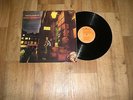 DAVID BOWIE ZIGGY STARDUST ORIGINAL FRANCE RCA VICTOR 443051