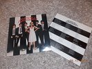 BLONDIE - PARALLEL LINES,12
