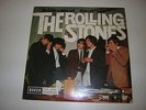Rolling Stones  