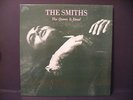 THE SMITHS THE QUEEN IS DEAD GATEFOLD A1X/B1X ROUGH 96 STEREO UK 1986