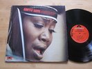 Odetta Sings LP on Polydor w/ Hit or Miss Funk Breaks DJ Shadow Brainfreeze