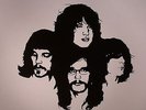 KINGS OF LEON - Youth & Young Manhood - 180 gram vinyl gatefold 2xLP